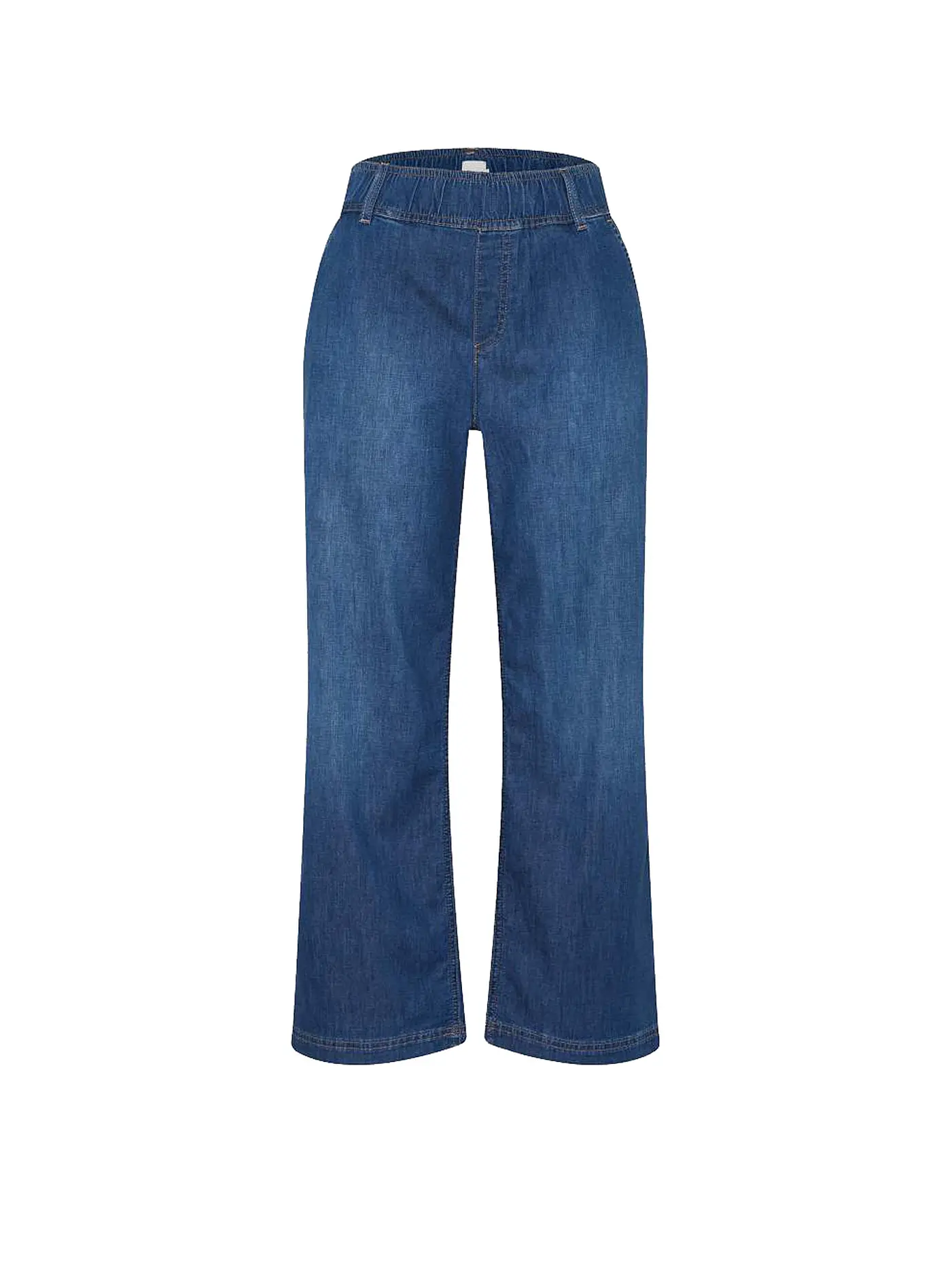 BRAX | Jeans Wide Leg MAINE S 7/8 | 